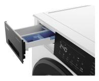 Pralka Teka WM20841WPL SmartCare 8kg 1400obr Steam Care Speed+ Funkcja Pupil BabyCare+ - 1540636 - zdjęcie 7